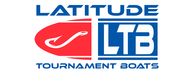 LTB