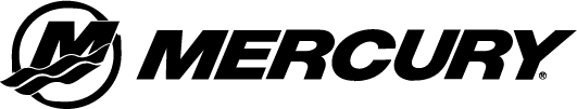 Mercury Marine
