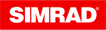 Simrad Yachting