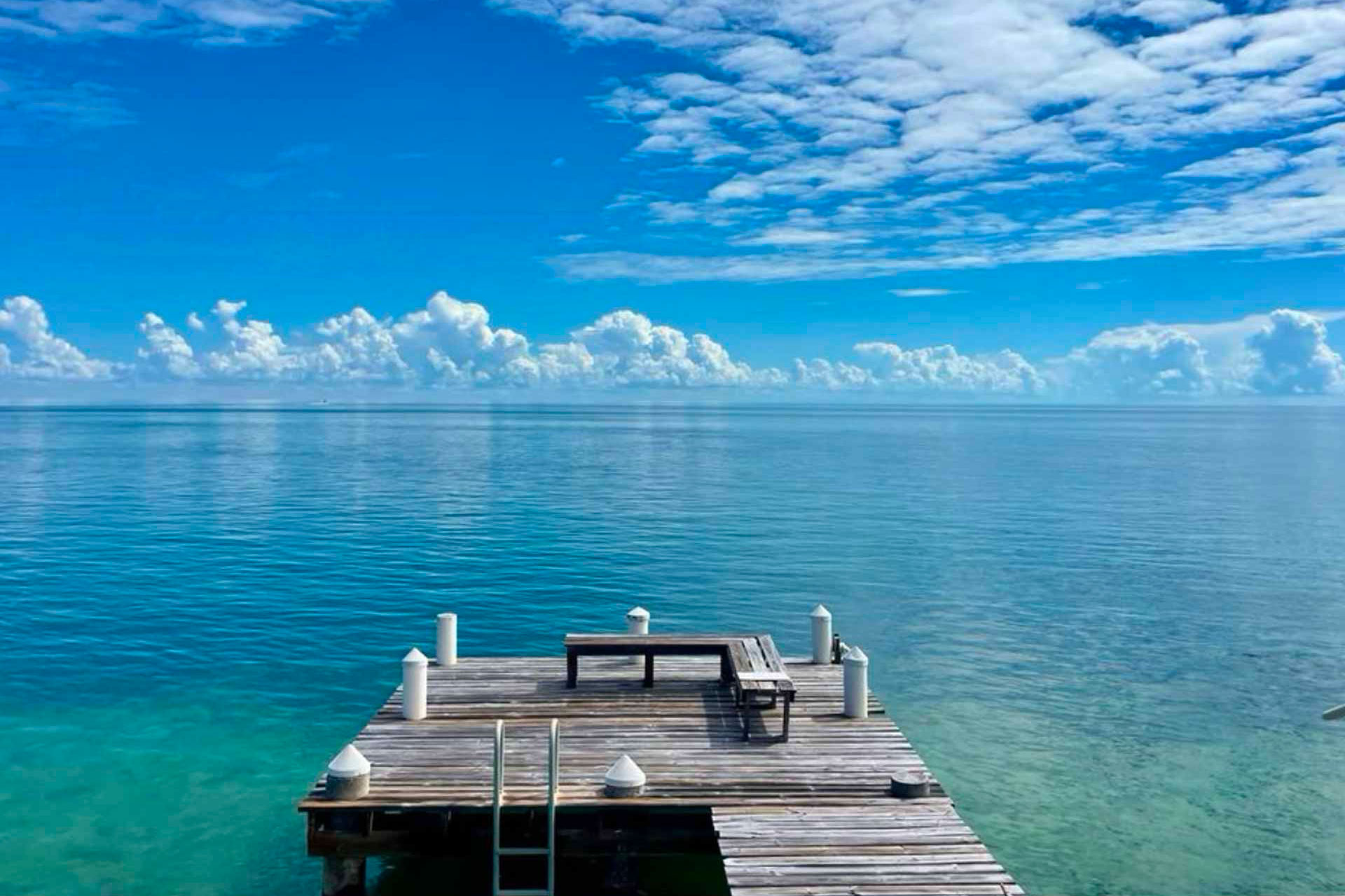 CCO Vacation Club - Blanco Bay