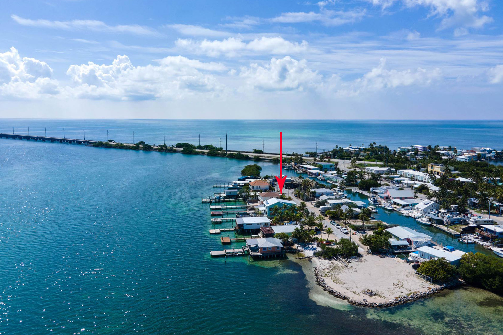 CCO Vacation Club - Blanco Bay