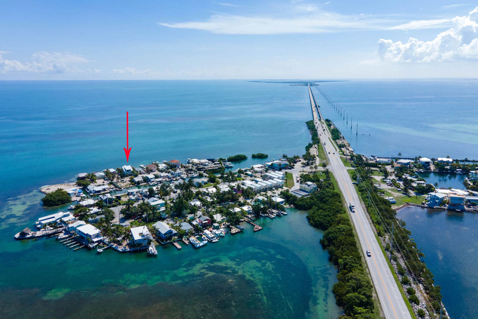 CCO Vacation Club - Blanco Bay