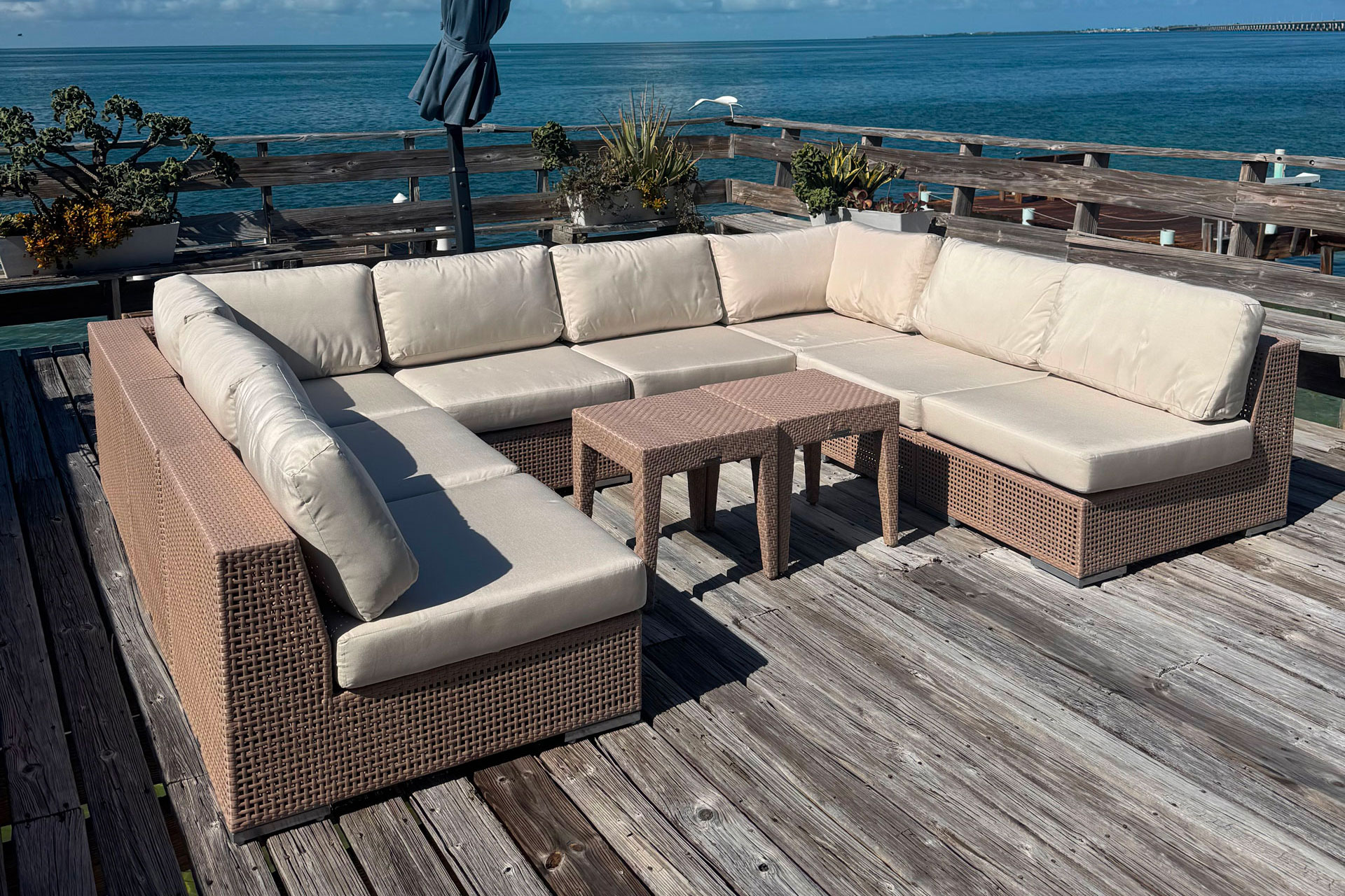 CCO Vacation Club - Blanco Bay