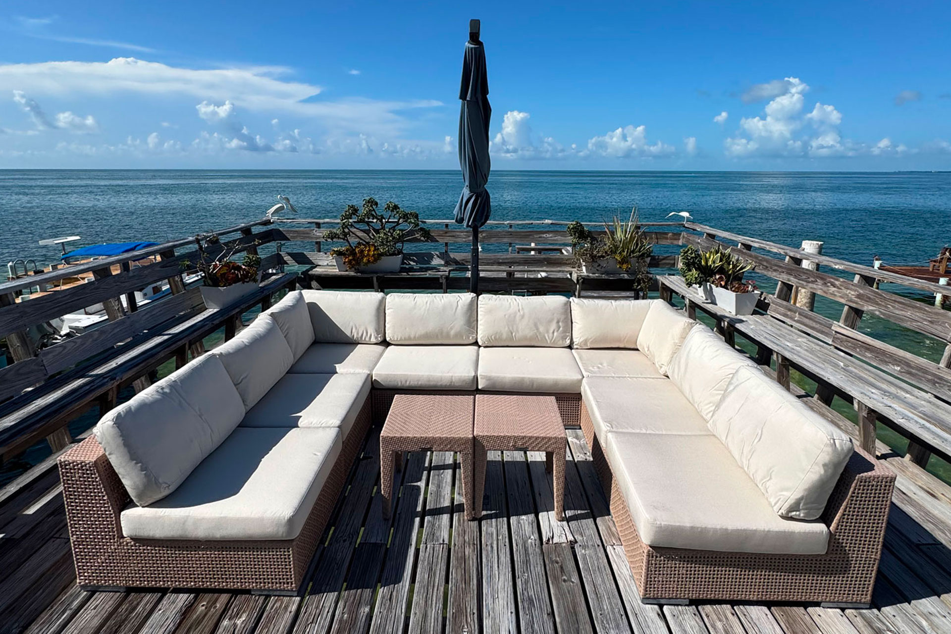 CCO Vacation Club - Blanco Bay