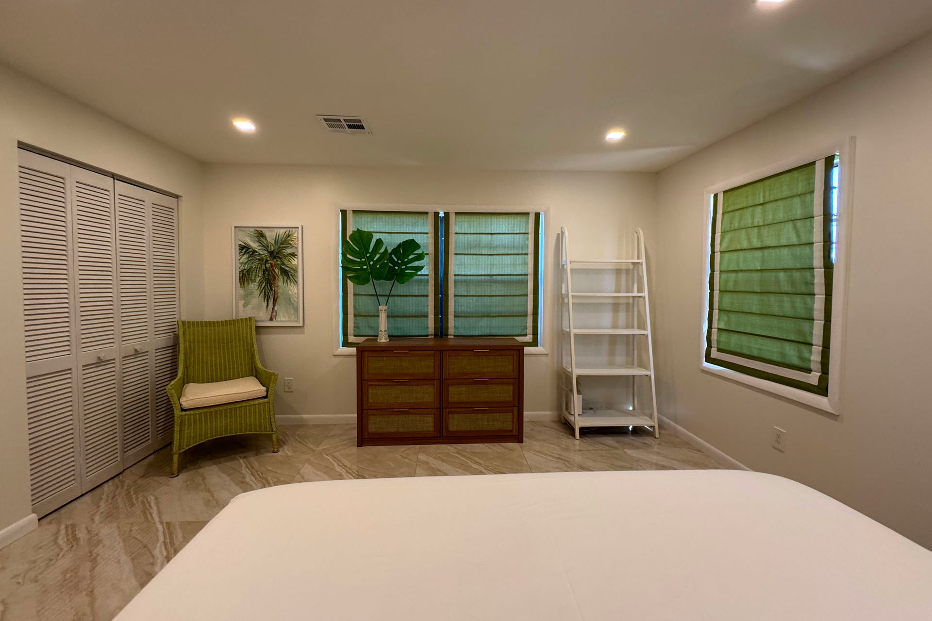 CCO Vacation Club - Blanco Bay