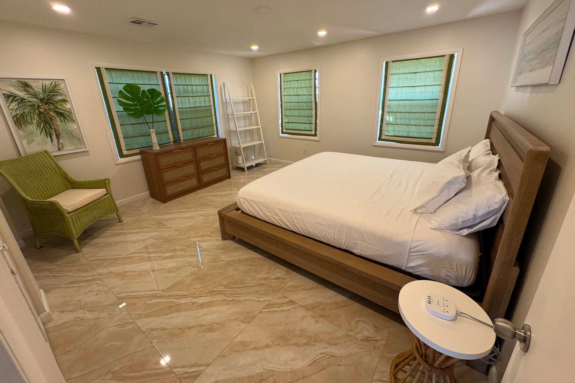 CCO Vacation Club - Blanco Bay