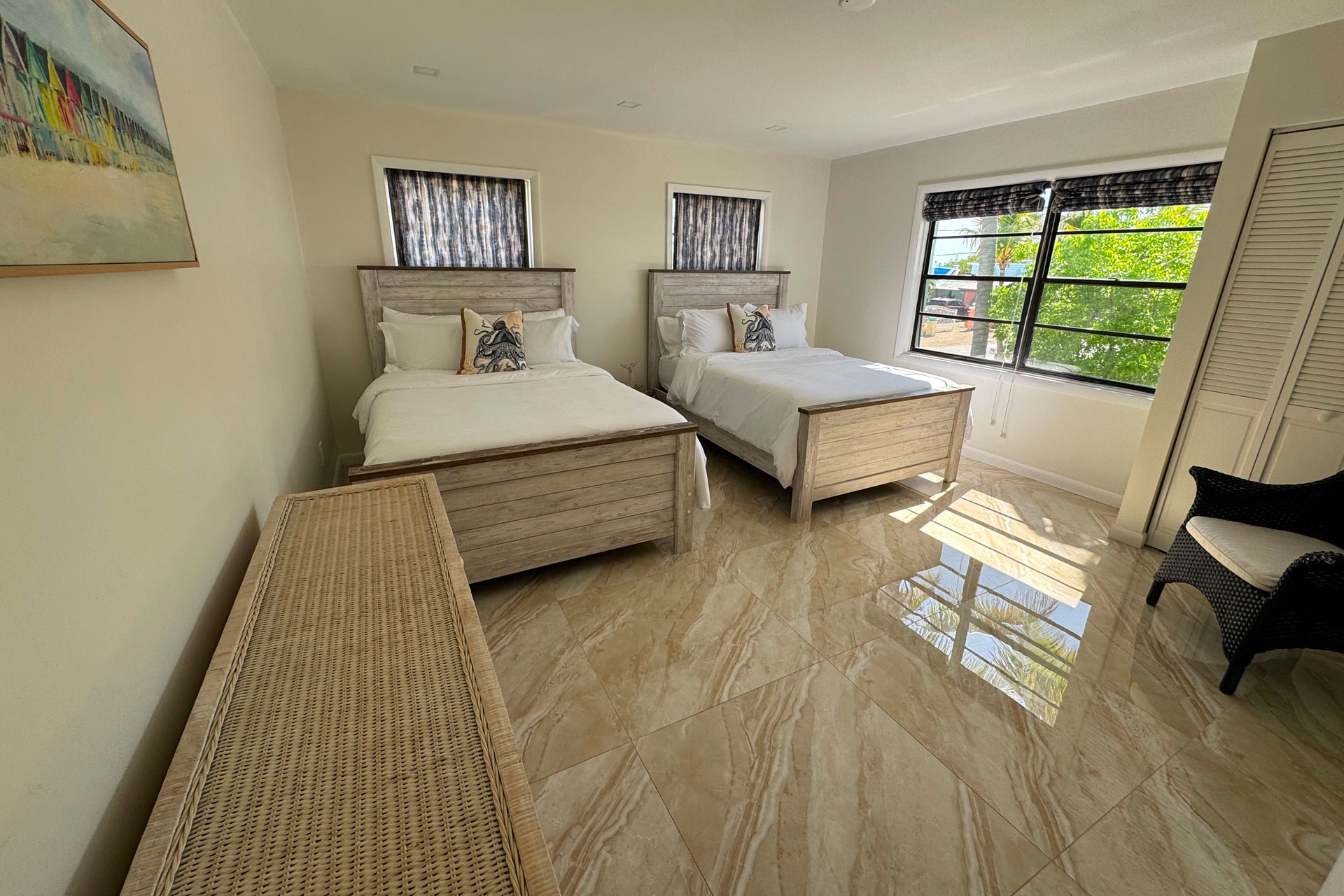 CCO Vacation Club - Blanco Bay