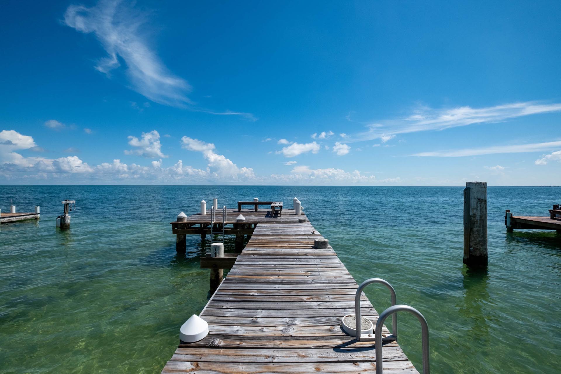 CCO Vacation Club - Blanco Bay