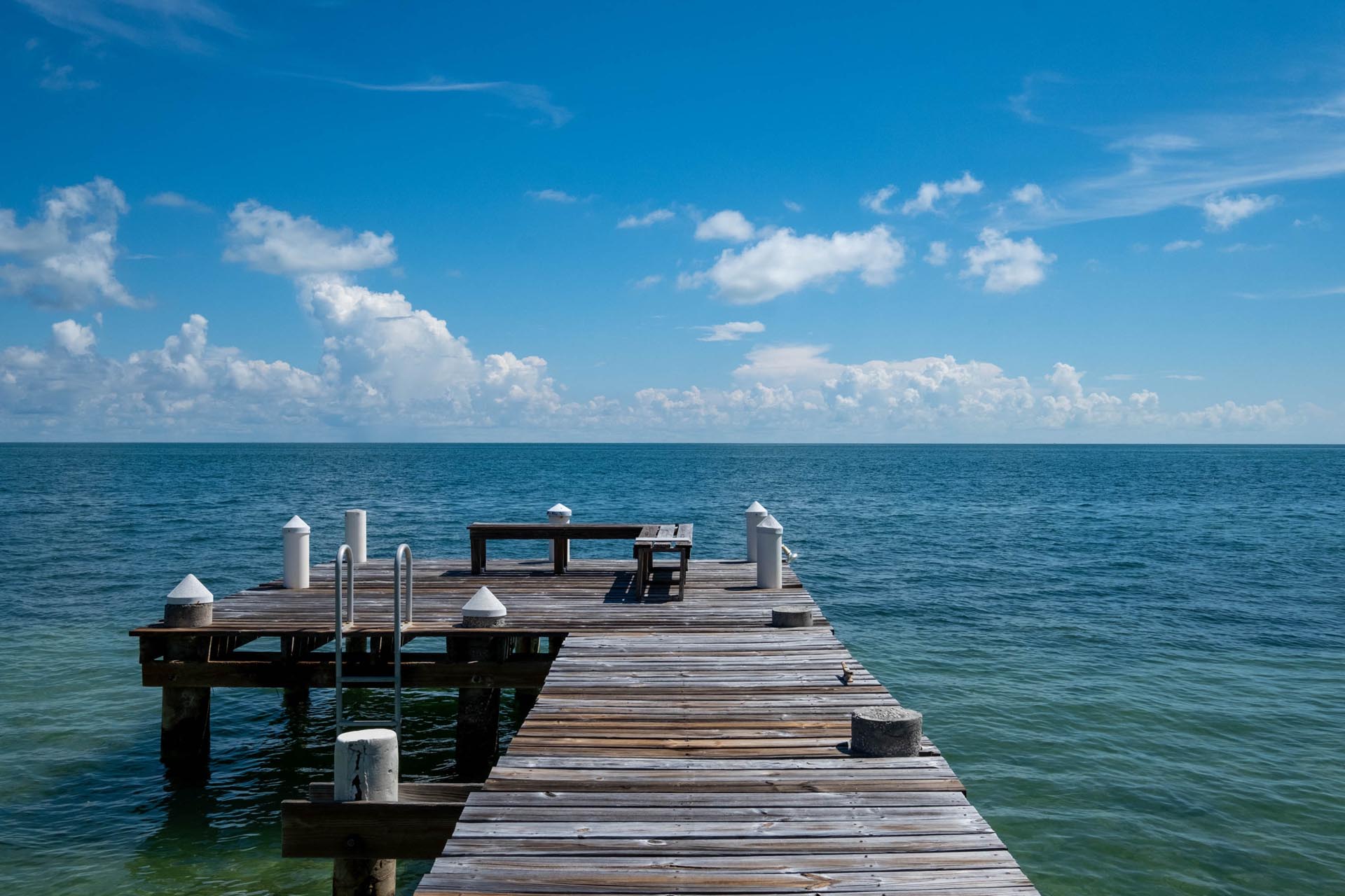 CCO Vacation Club - Blanco Bay