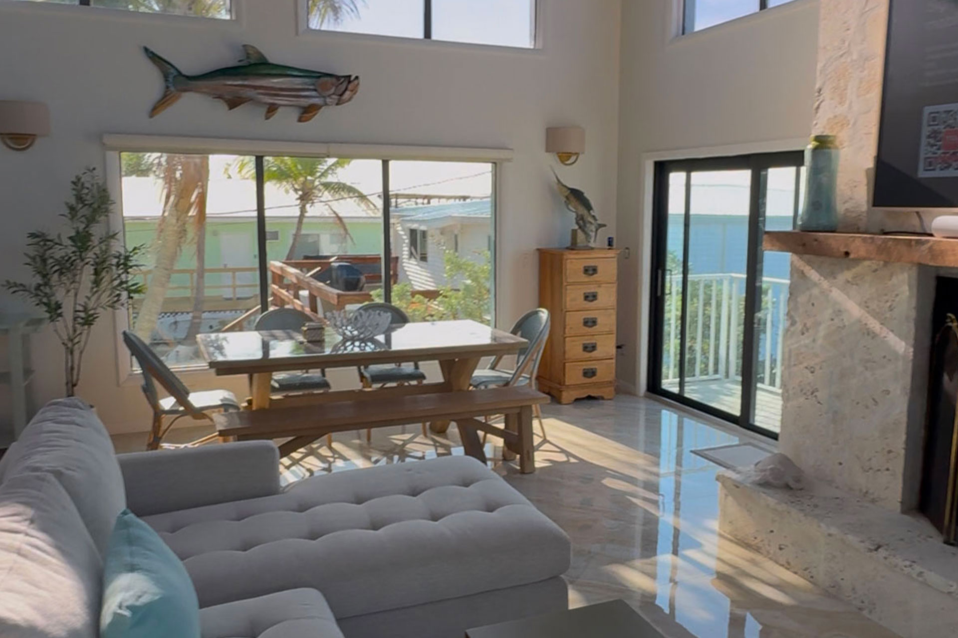 CCO Vacation Club - Blanco Bay