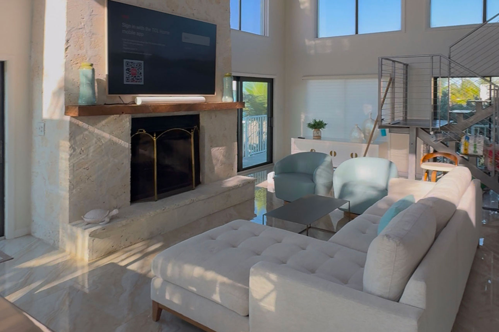 CCO Vacation Club - Blanco Bay