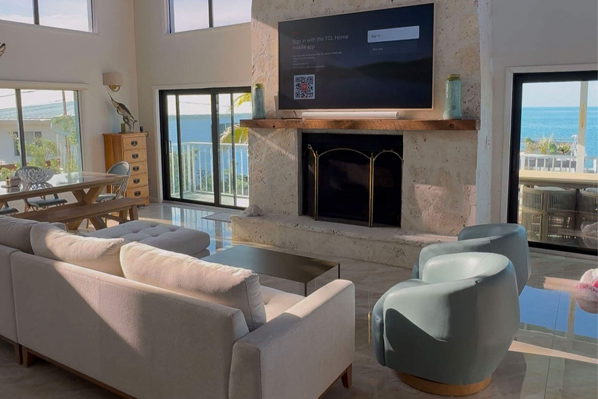 CCO Vacation Club - Blanco Bay