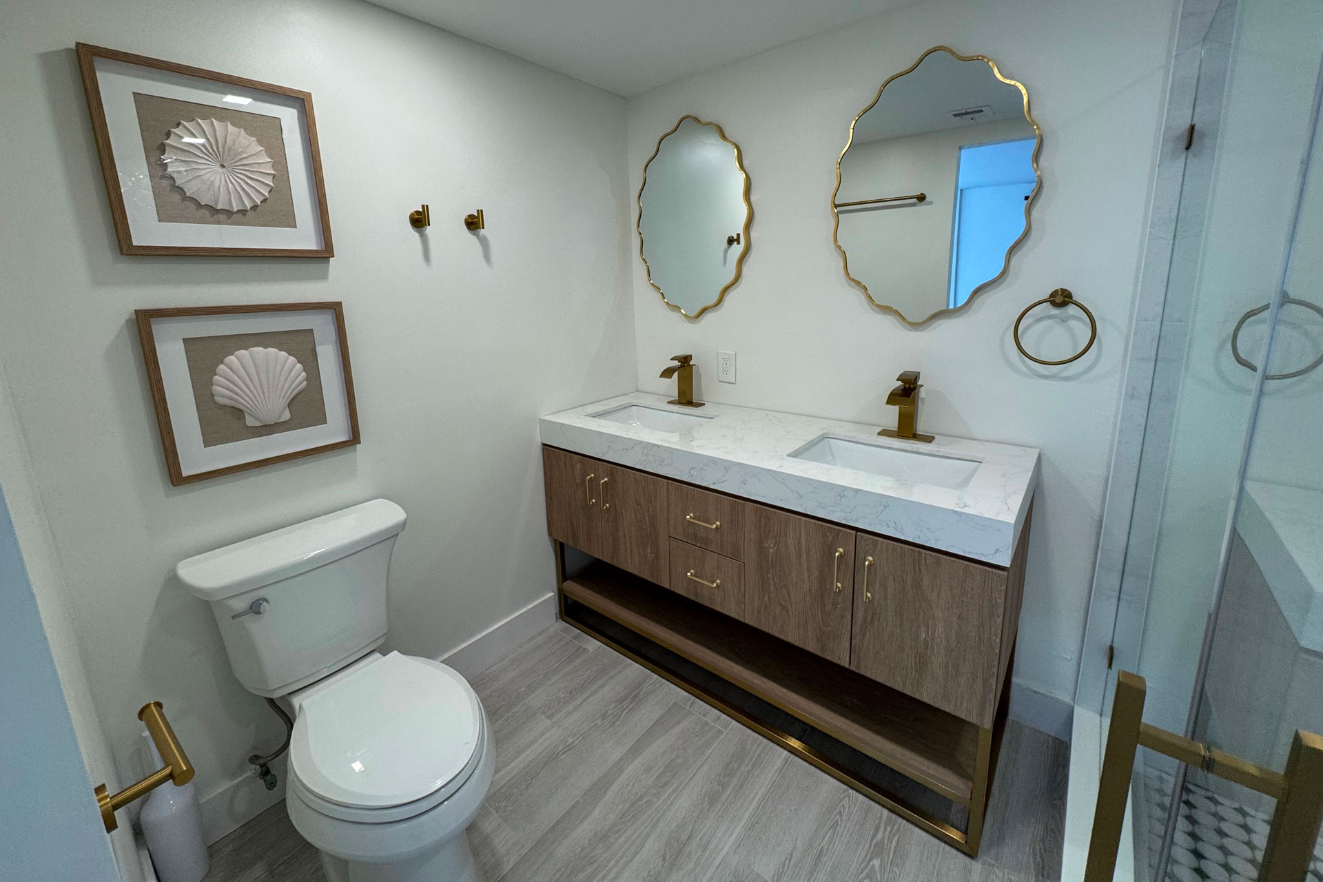 CCO Vacation Club - Blanco Bay