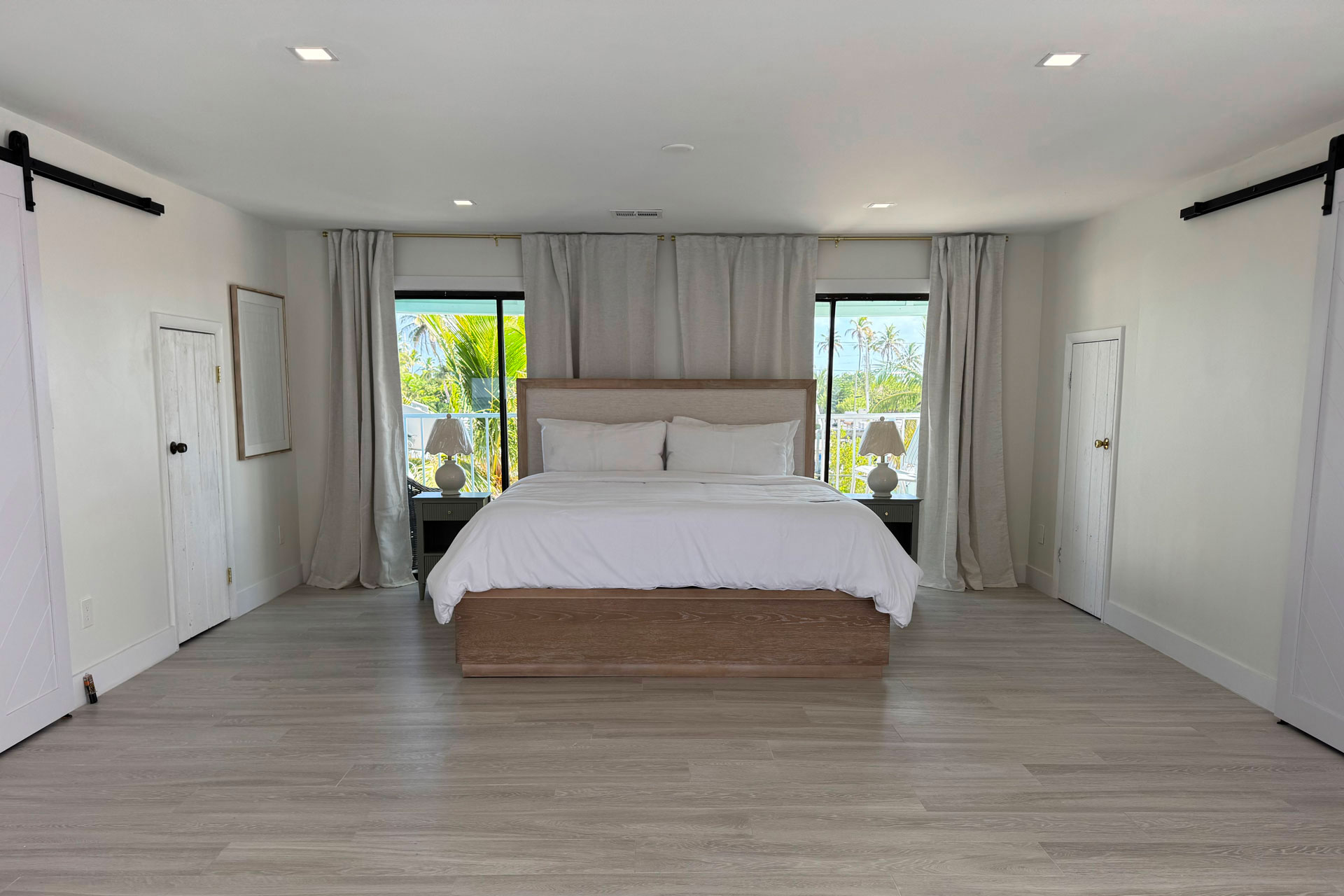 CCO Vacation Club - Blanco Bay