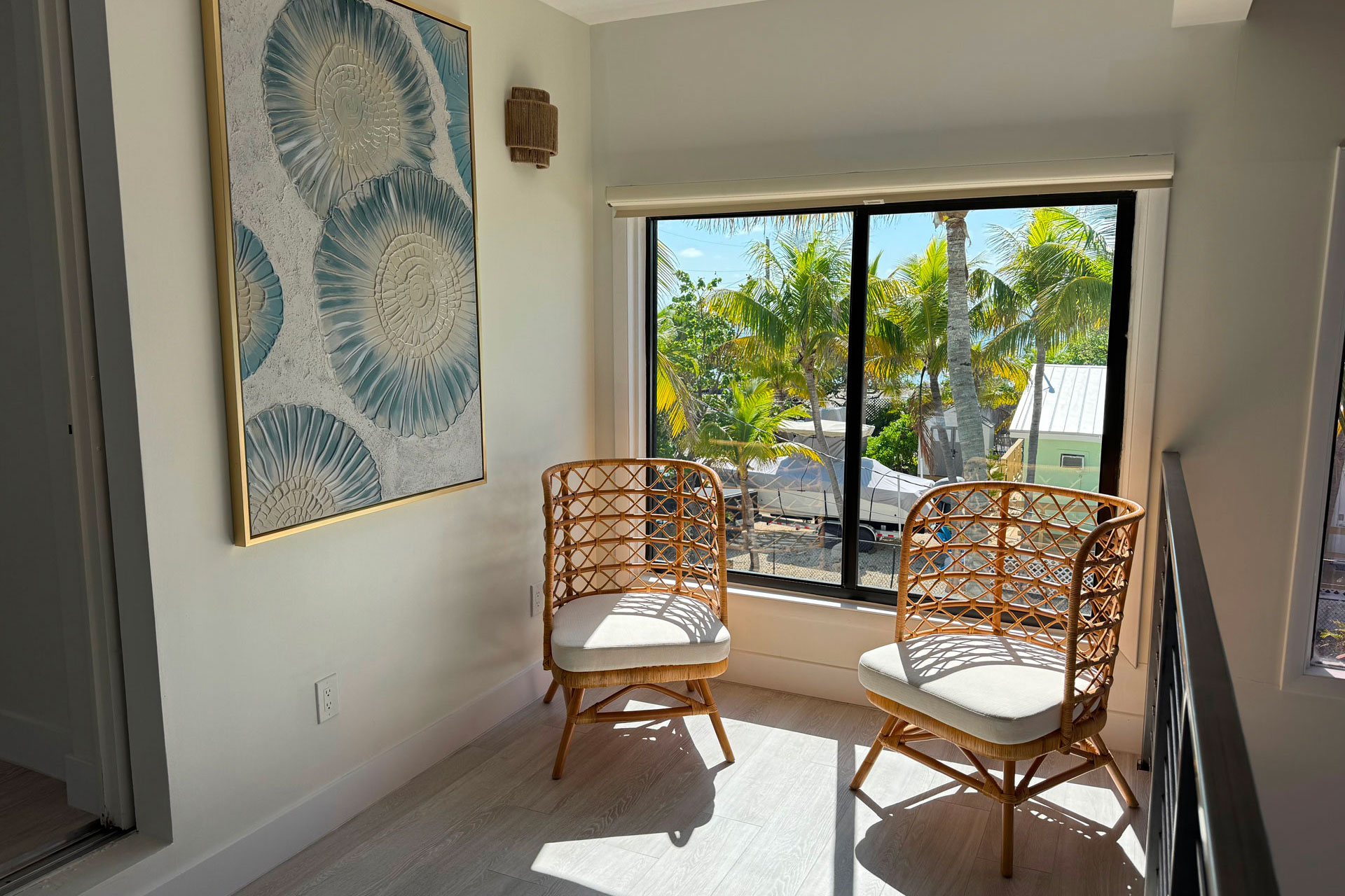 CCO Vacation Club - Blanco Bay