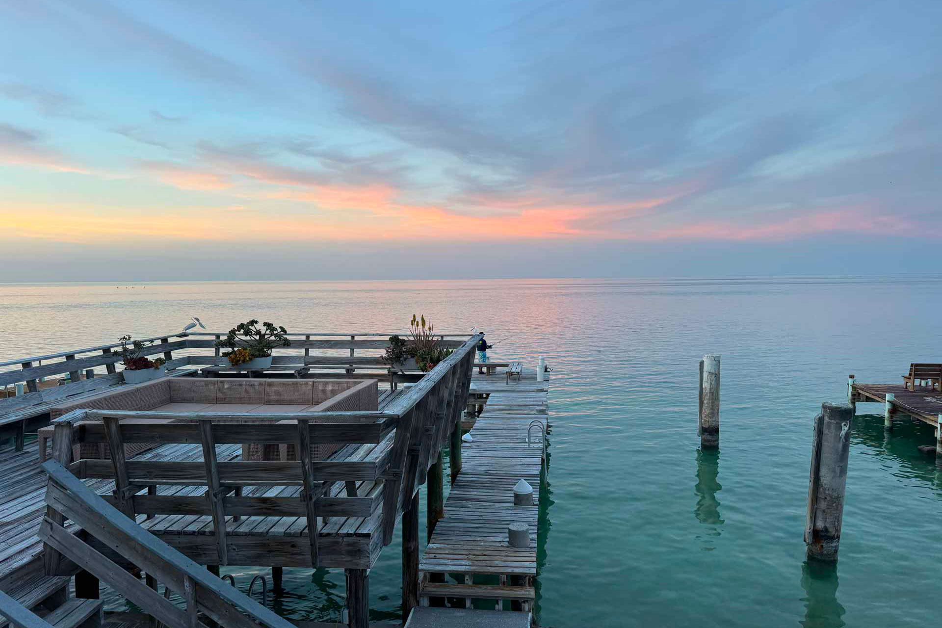 CCO Vacation Club - Blanco Bay